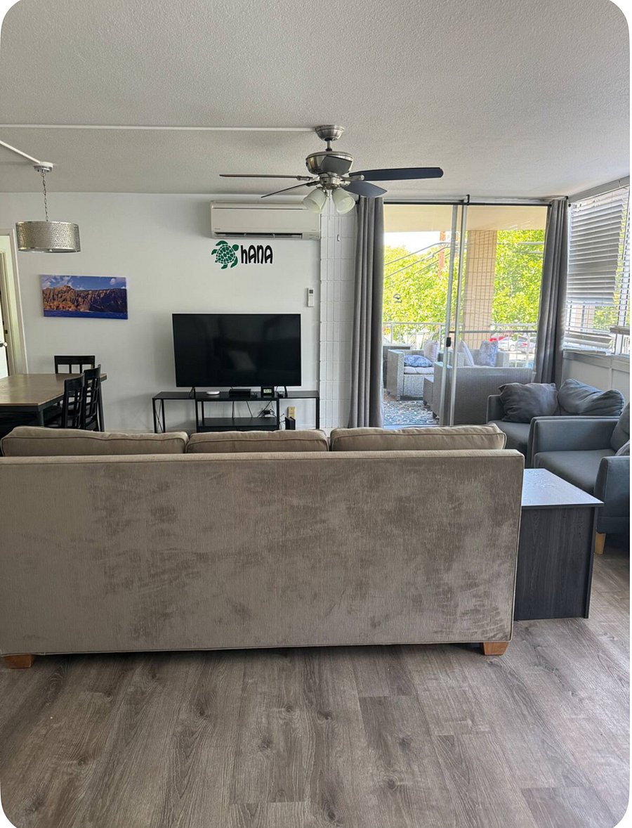 Furnished Finder property 873548_1 photo 6