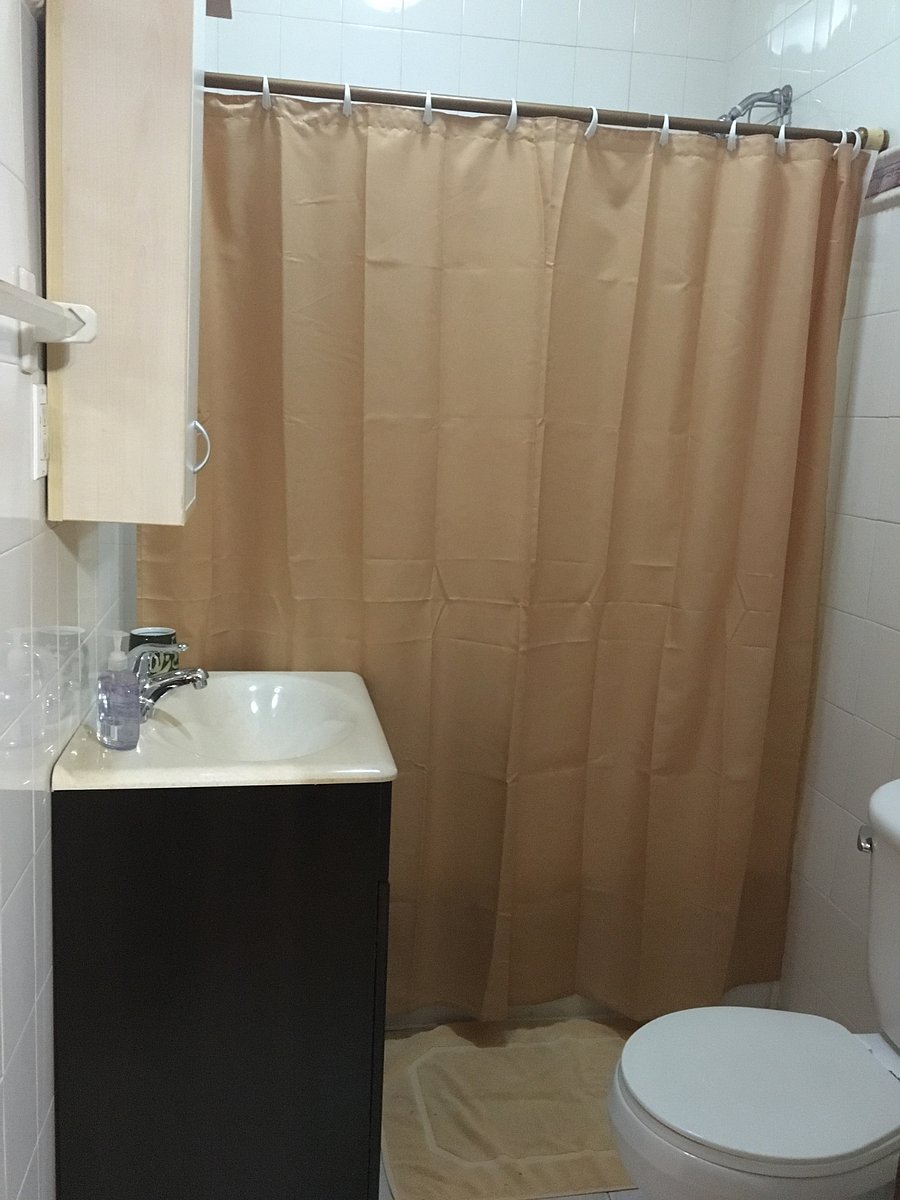 Furnished Finder property 873549_1 photo 7