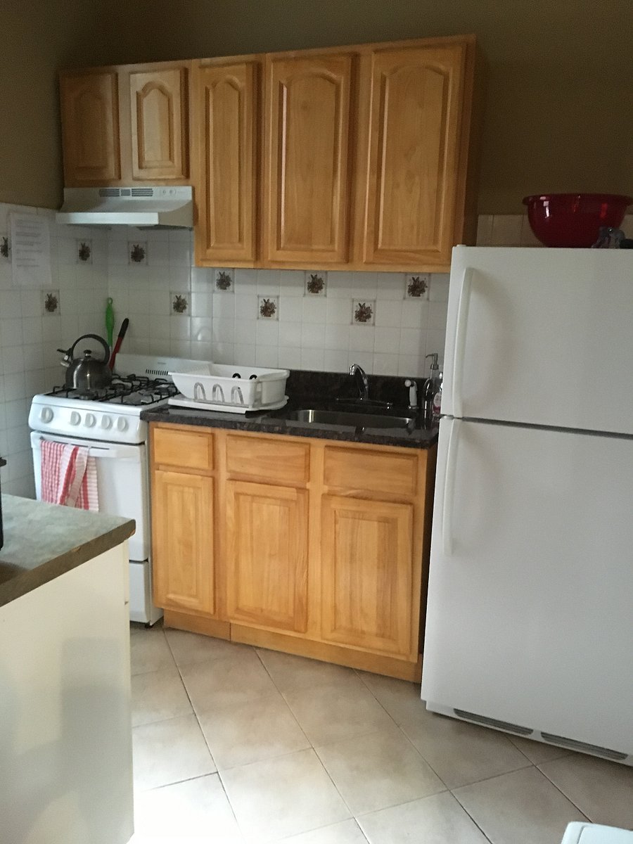 Furnished Finder property 873549_1 photo 14