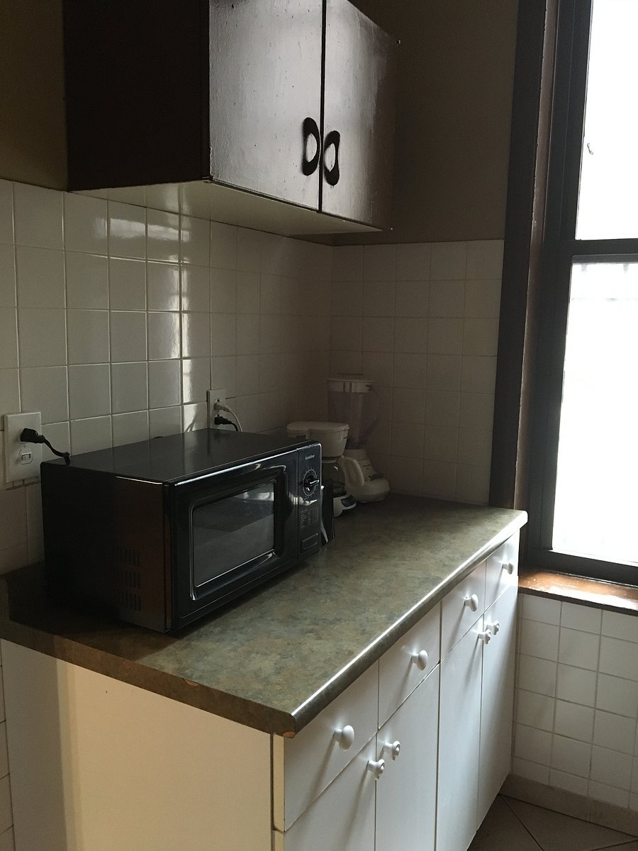 Furnished Finder property 873549_1 photo 15