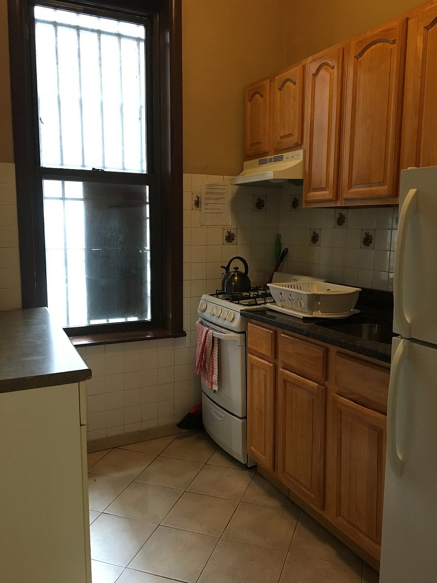 Furnished Finder property 873549_1 photo 16