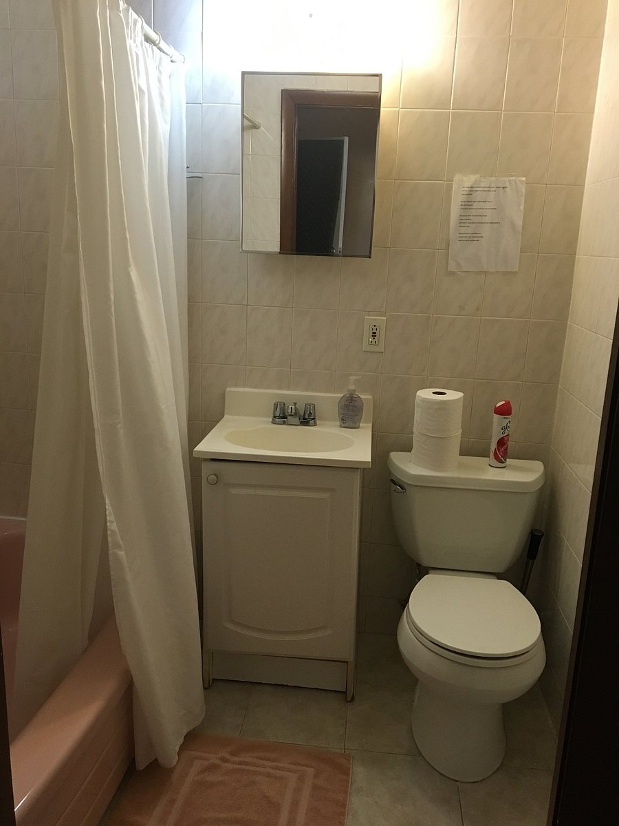 Furnished Finder property 873549_1 photo 13