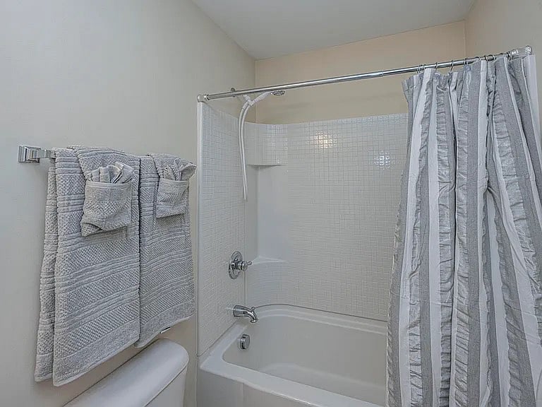 Furnished Finder property 873550_2 photo 6