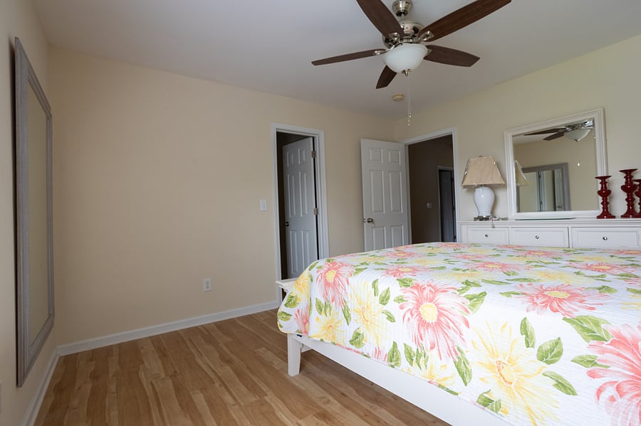 Furnished Finder property 873550_2 photo 3