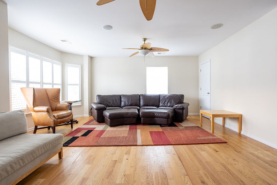 Furnished Finder property 873550_2 photo 8