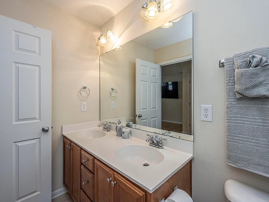 Furnished Finder property 873550_2 photo 7