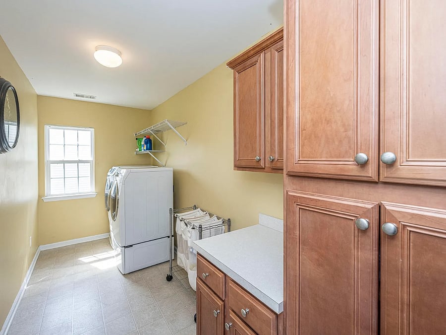 Furnished Finder property 873550_2 photo 11
