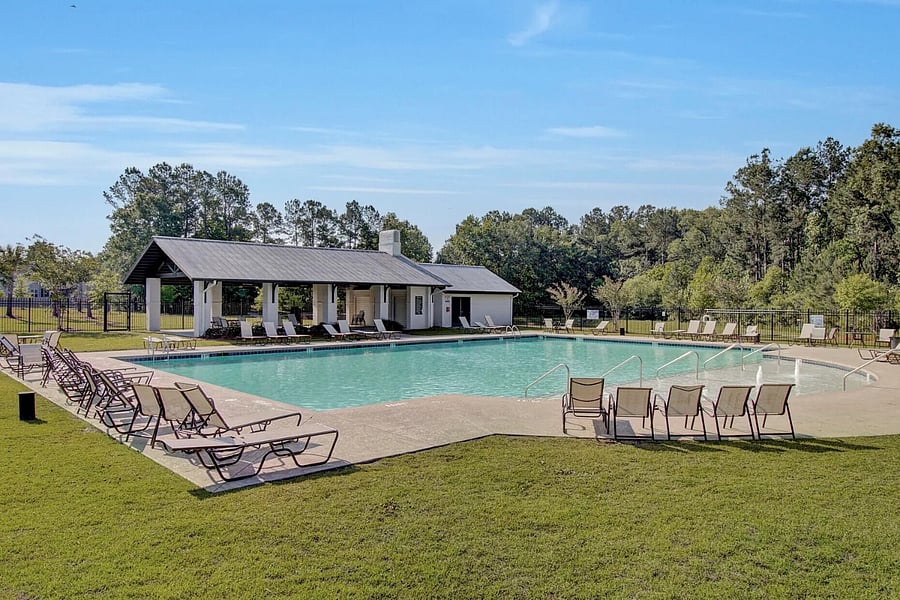 Furnished Finder property 873550_2 photo 14