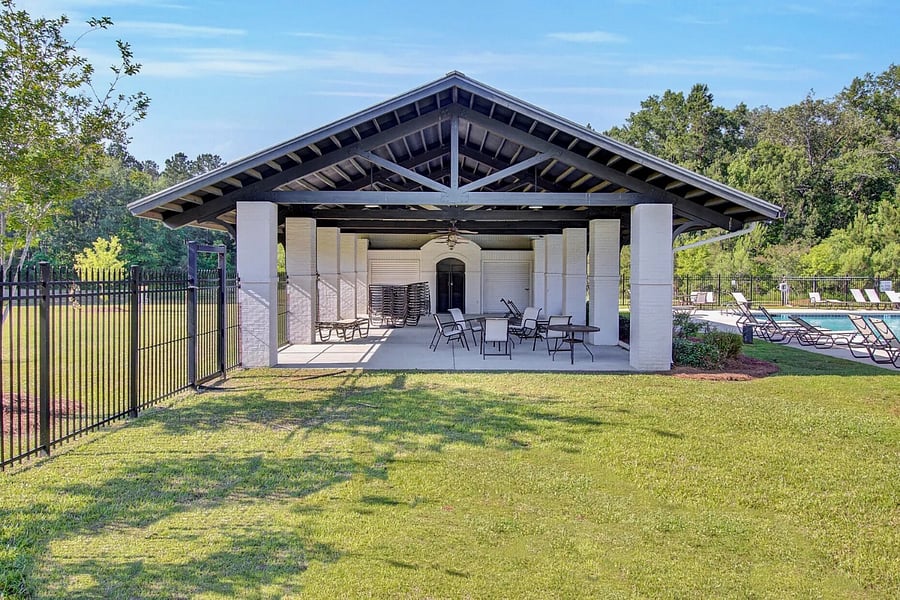 Furnished Finder property 873550_2 photo 15