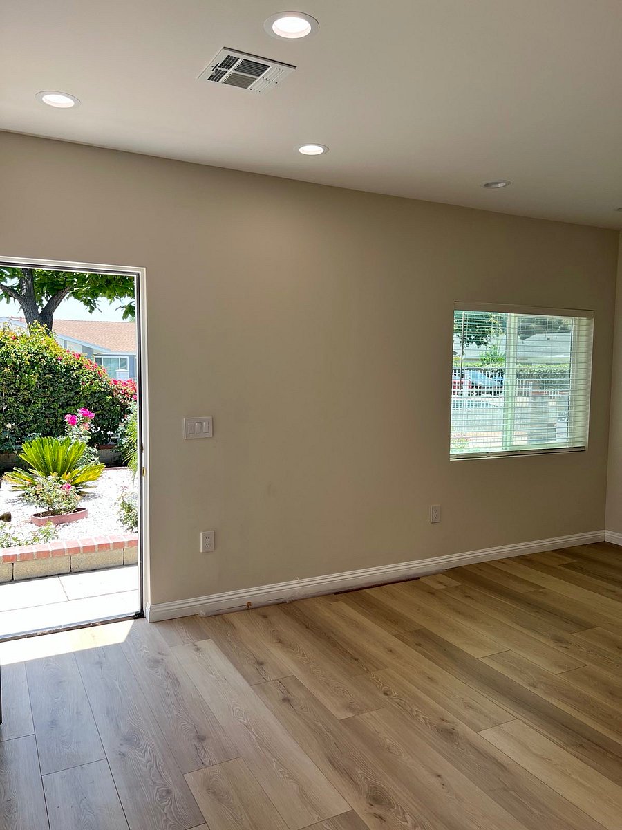 Furnished Finder property 873553_1 photo 10