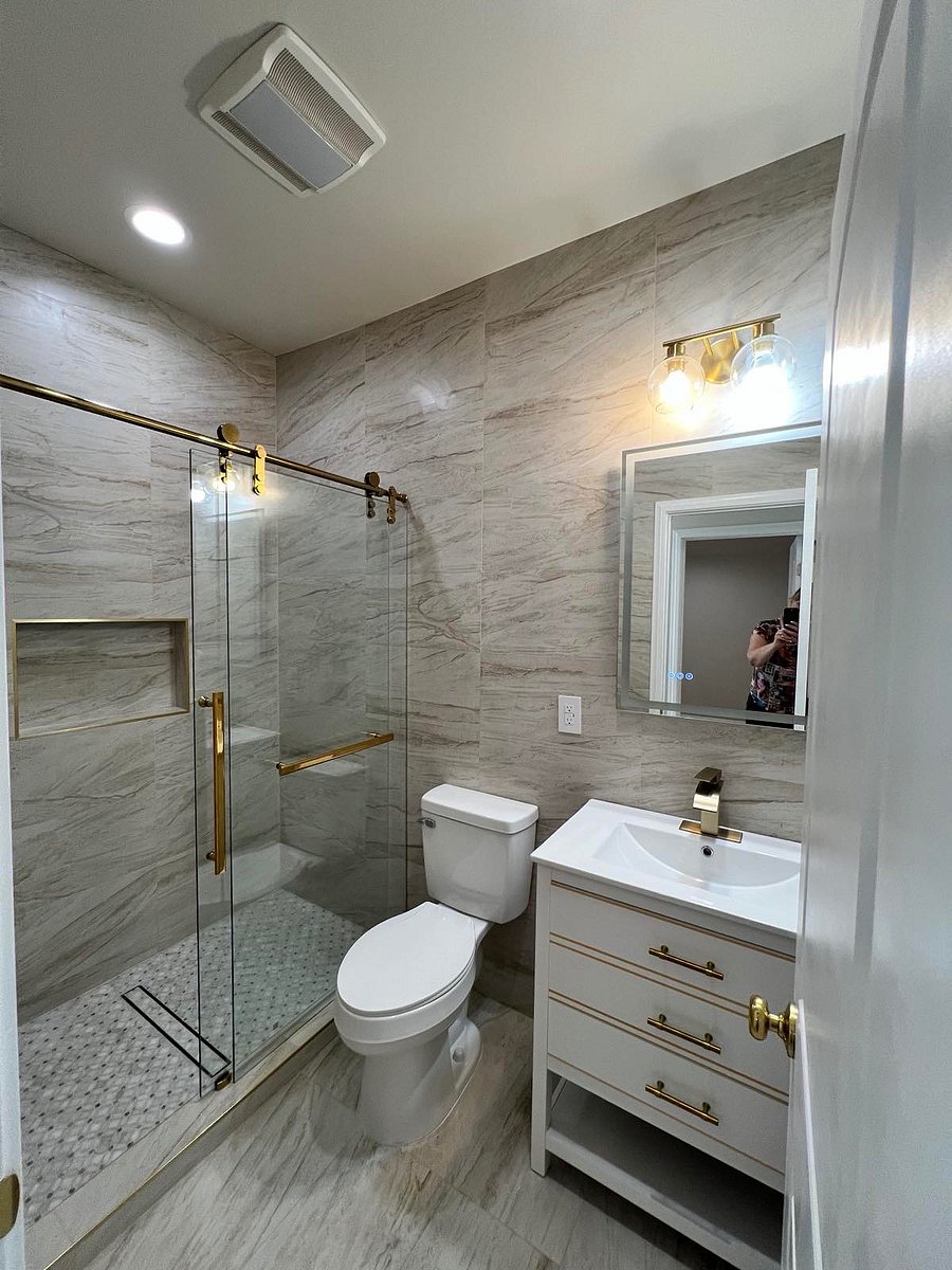 Furnished Finder property 873553_1 photo 7