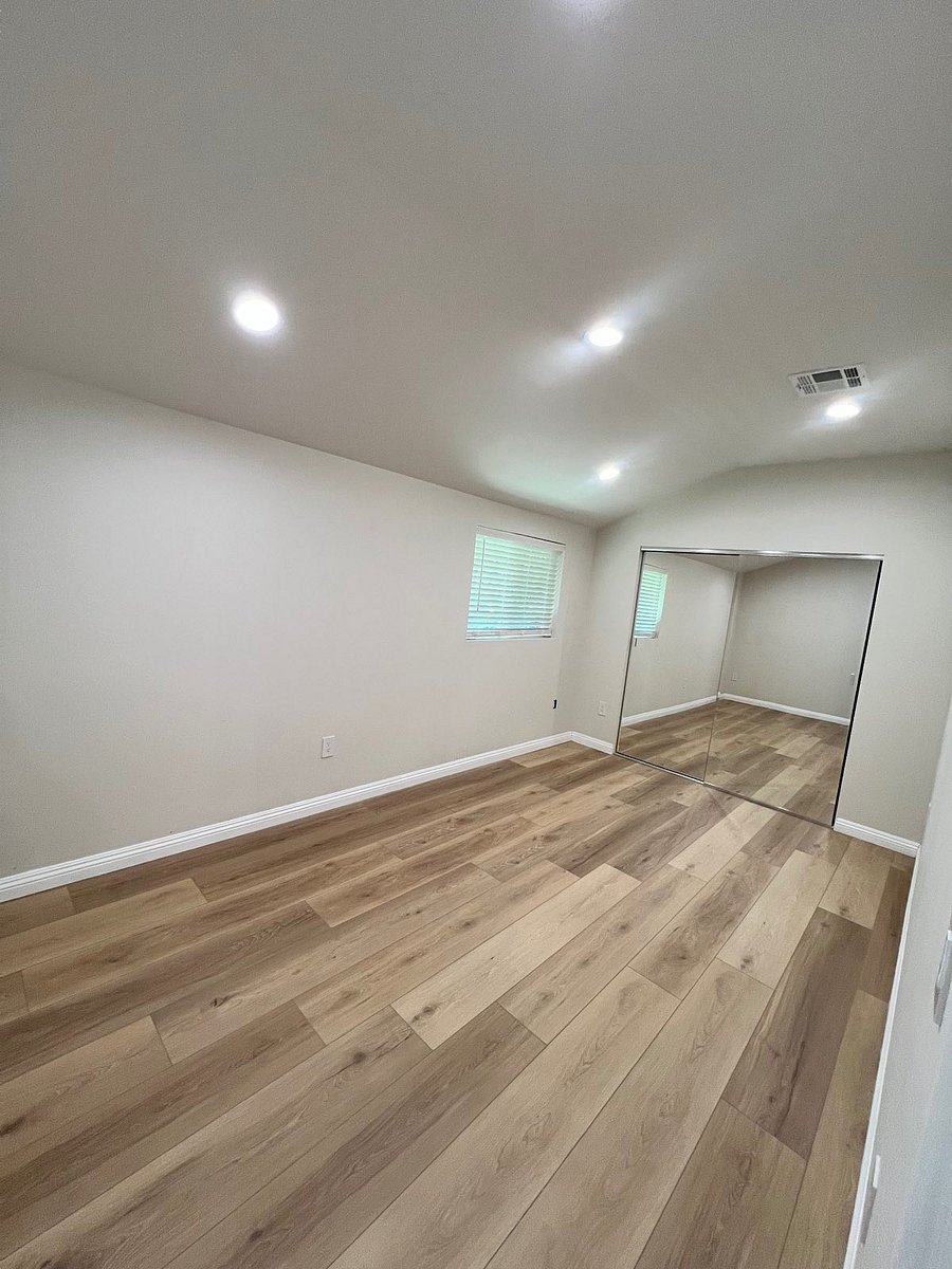 Furnished Finder property 873553_1 photo 8