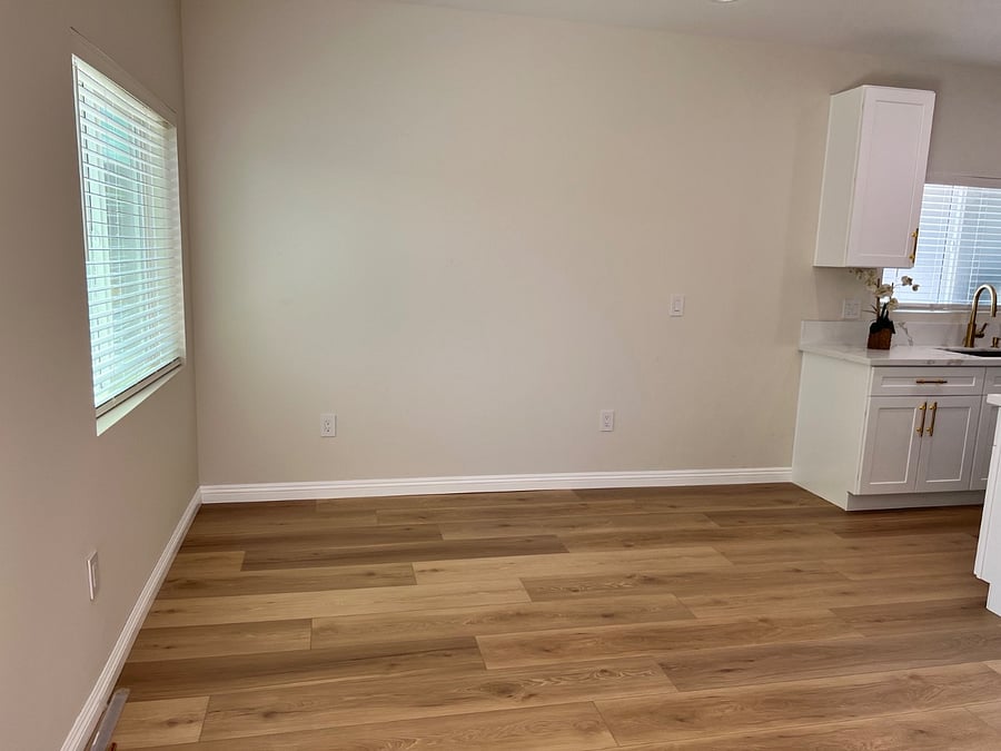 Furnished Finder property 873553_1 photo 6