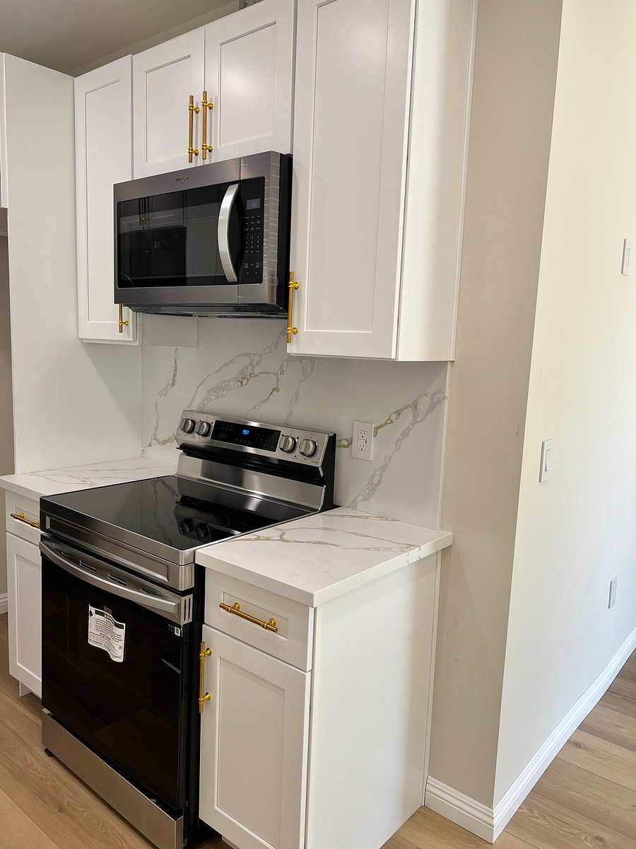 Furnished Finder property 873553_1 photo 5