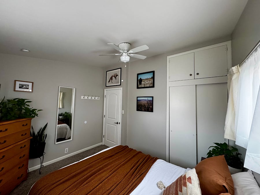 Furnished Finder property 873554_1 photo 7