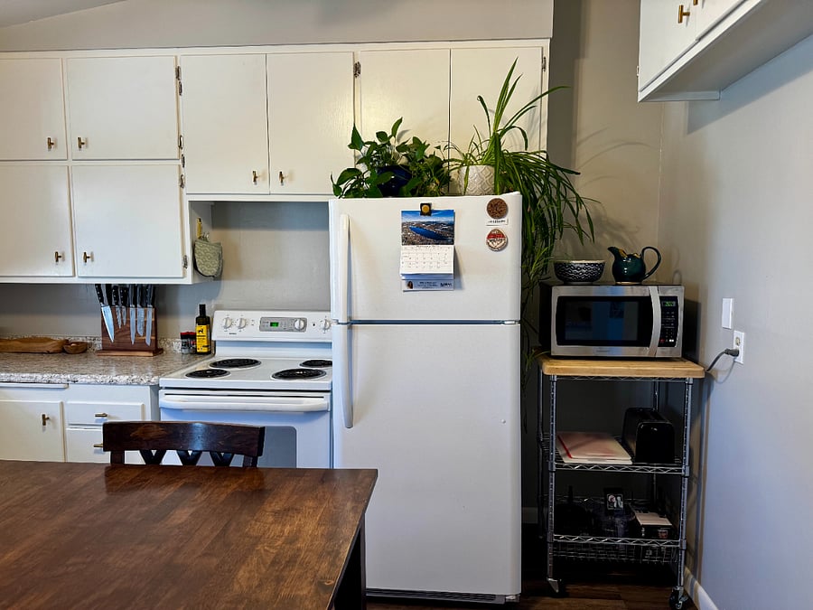 Furnished Finder property 873554_1 photo 3