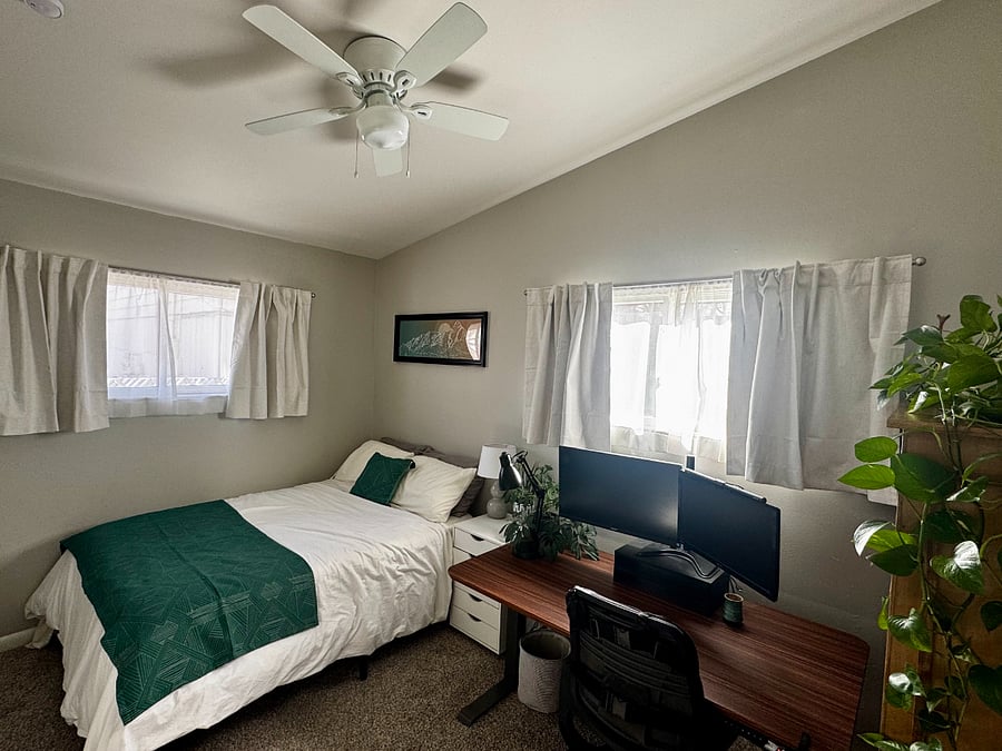 Furnished Finder property 873554_1 photo 10