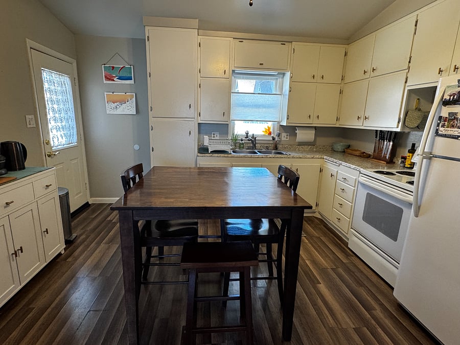 Furnished Finder property 873554_1 photo 4