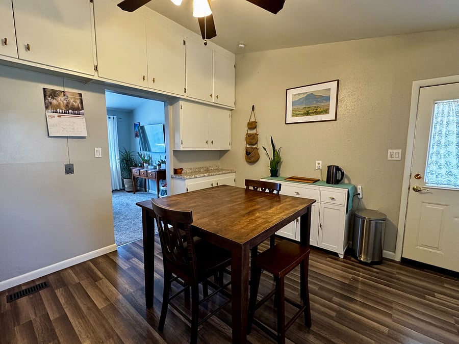 Furnished Finder property 873554_1 photo 5