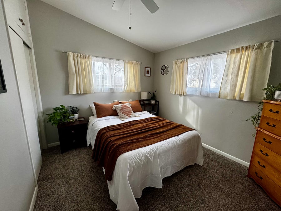 Furnished Finder property 873554_1 photo 6