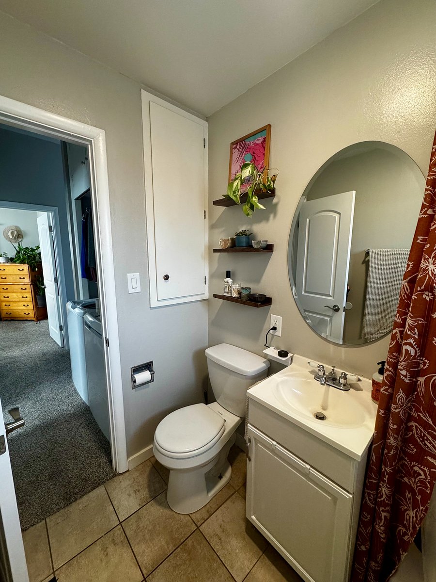 Furnished Finder property 873554_1 photo 8