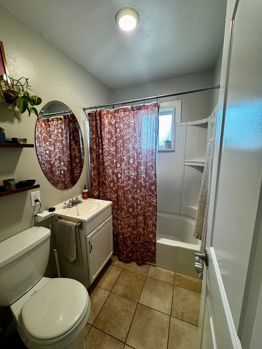 Furnished Finder property 873554_1 photo 9