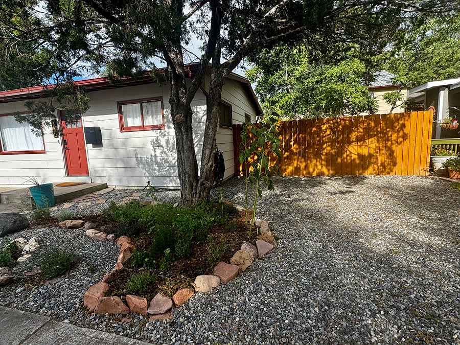Furnished Finder property 873554_1 photo 15