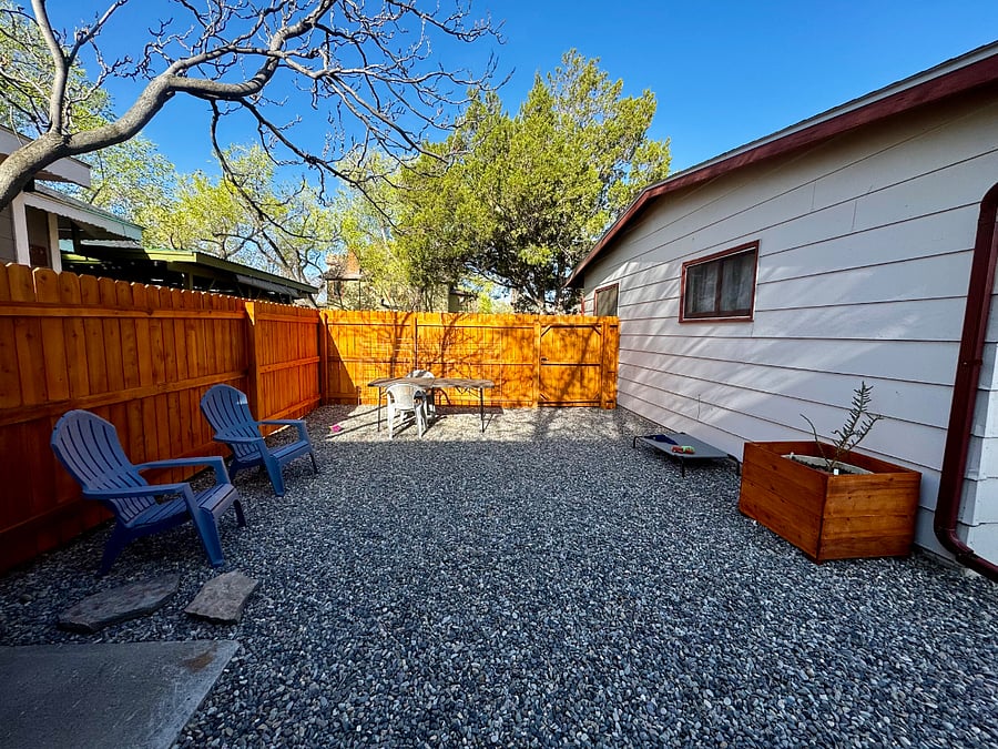 Furnished Finder property 873554_1 photo 16