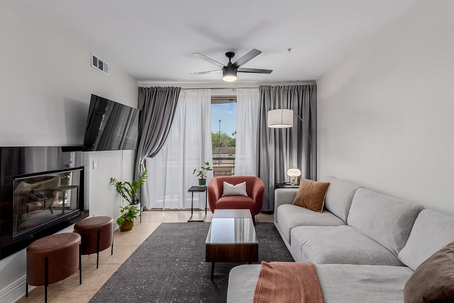 Furnished Finder property 873557_1 photo 1
