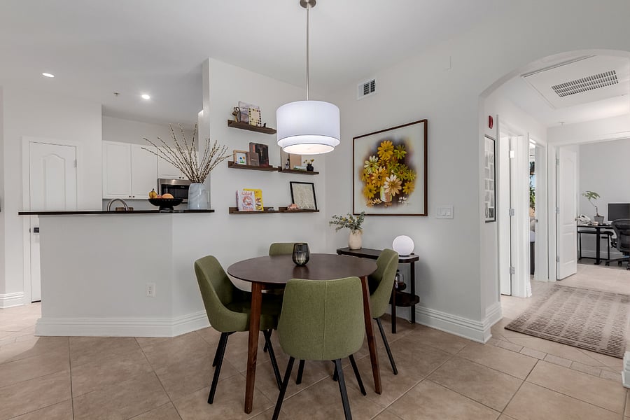 Furnished Finder property 873557_1 photo 2