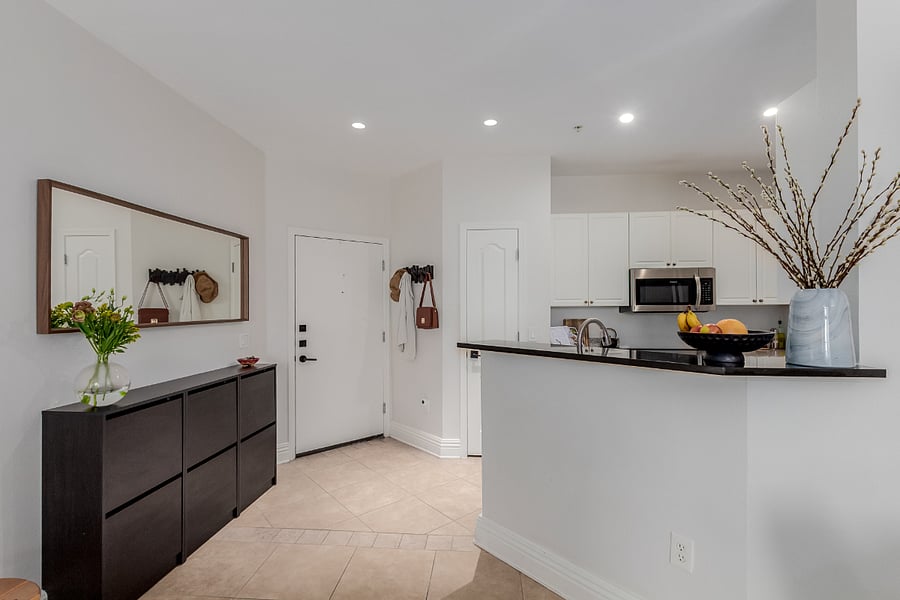 Furnished Finder property 873557_1 photo 7