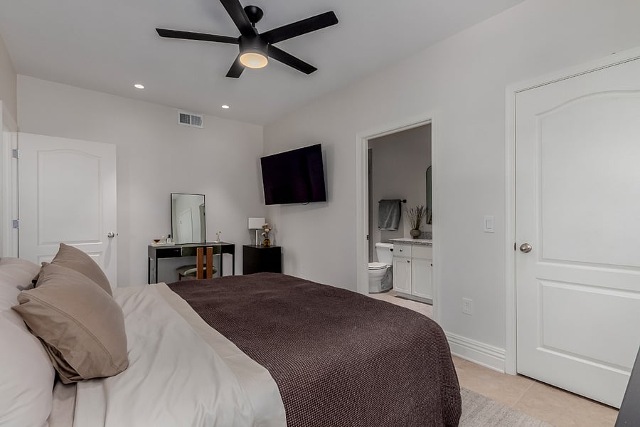 Furnished Finder property 873557_1 photo 9