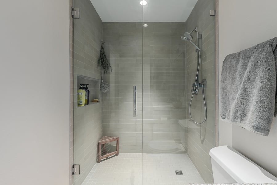 Furnished Finder property 873557_1 photo 10