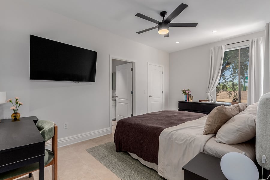 Furnished Finder property 873557_1 photo 12