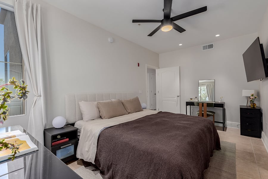 Furnished Finder property 873557_1 photo 13