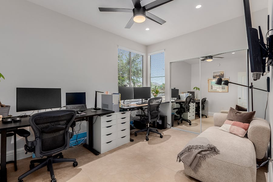 Furnished Finder property 873557_1 photo 15