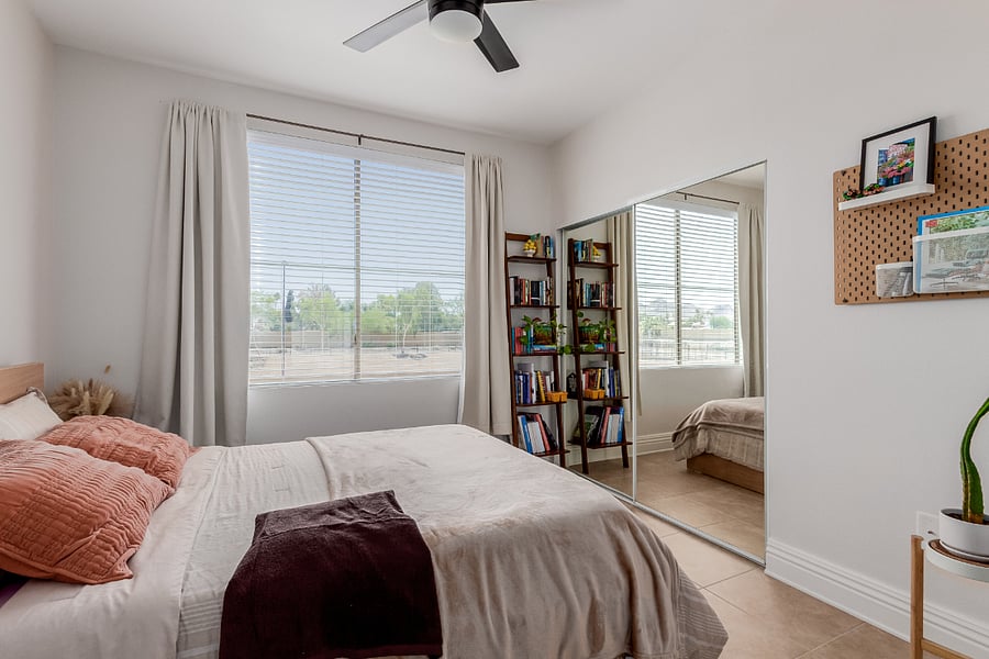 Furnished Finder property 873557_1 photo 16