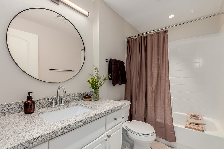 Furnished Finder property 873557_1 photo 17