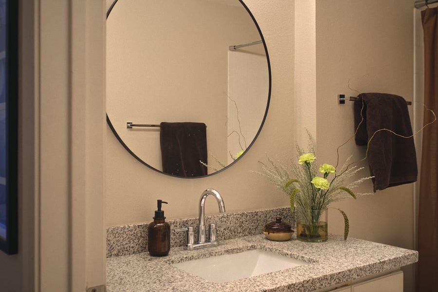 Furnished Finder property 873557_1 photo 20