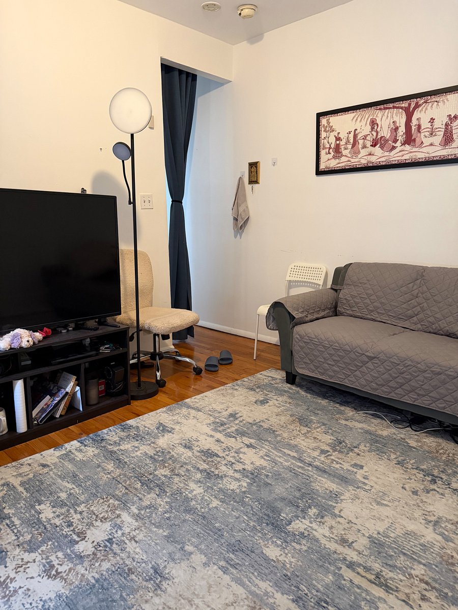 Furnished Finder property 873559_1 photo 6