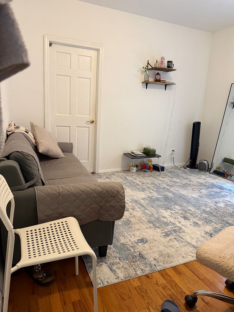 Furnished Finder property 873559_1 photo 7