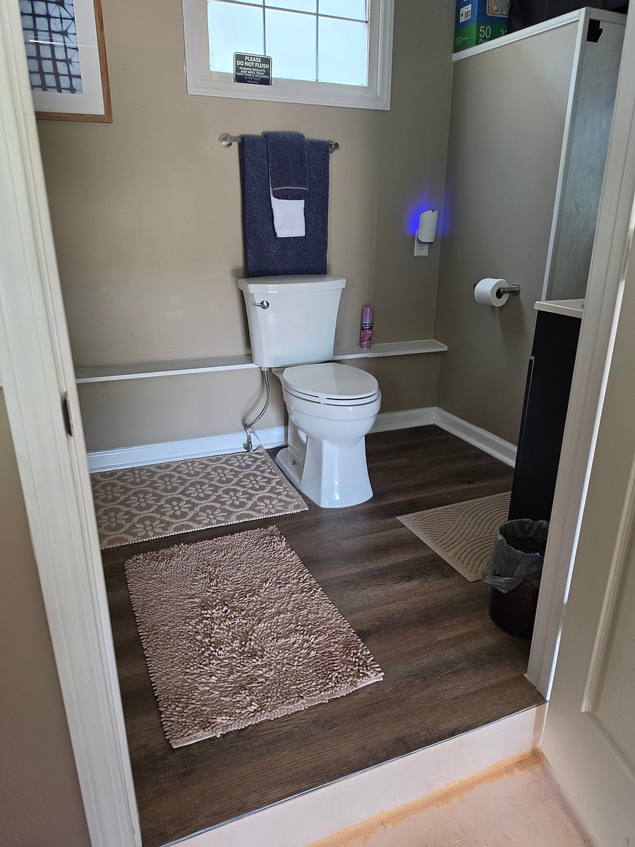 Furnished Finder property 873561_1 photo 9