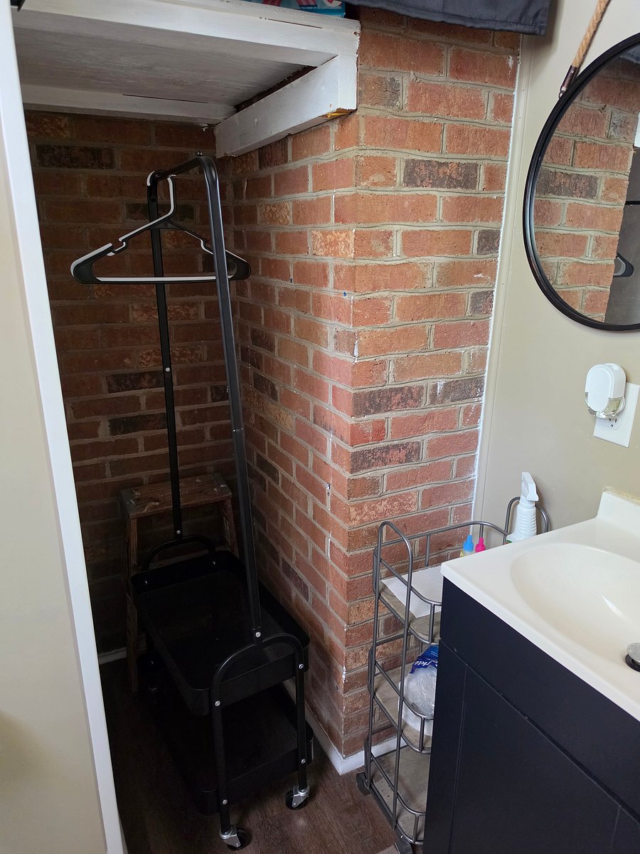 Furnished Finder property 873561_1 photo 13