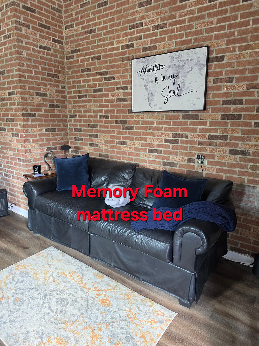 Furnished Finder property 873561_1 photo 3