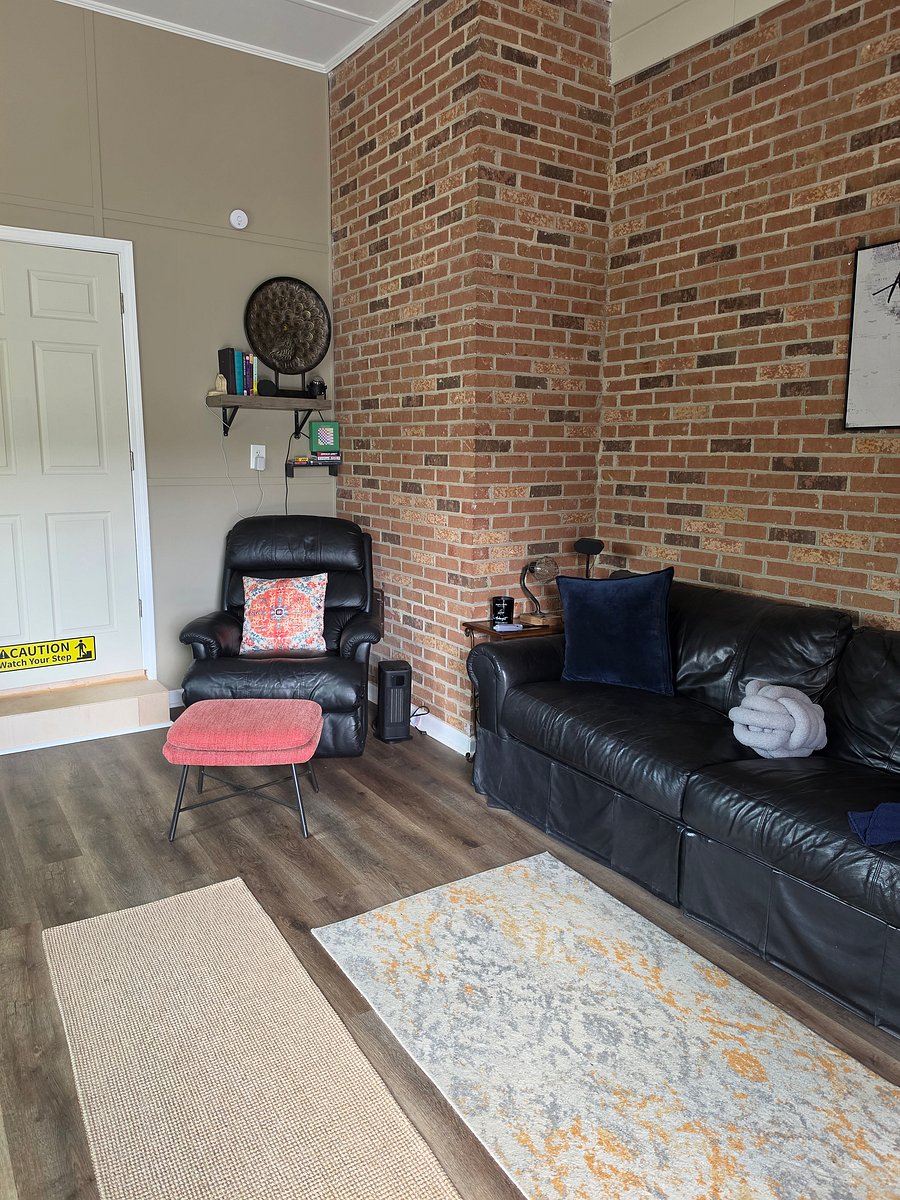 Furnished Finder property 873561_1 photo 4