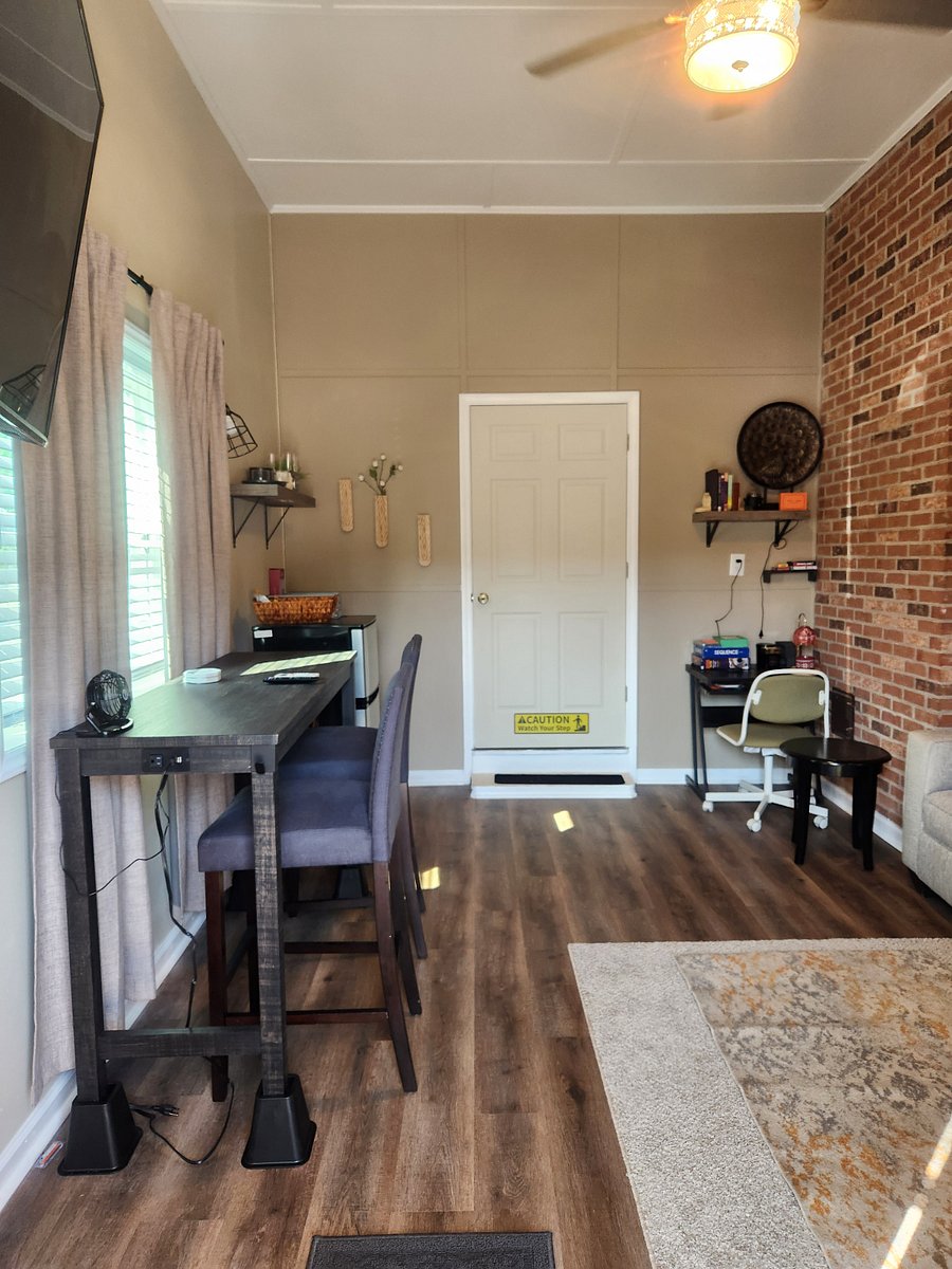 Furnished Finder property 873561_1 photo 9