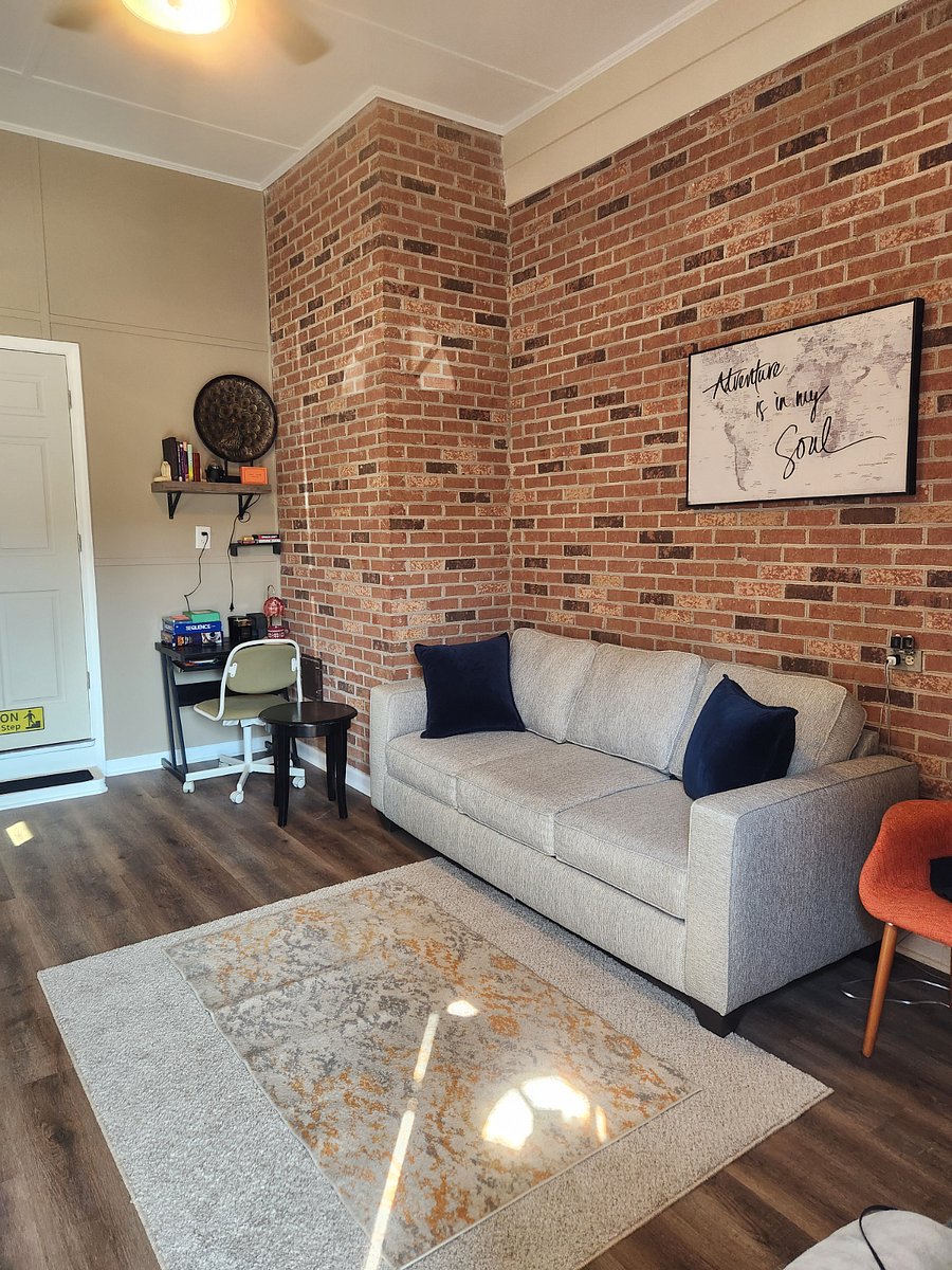 Furnished Finder property 873561_1 photo 3