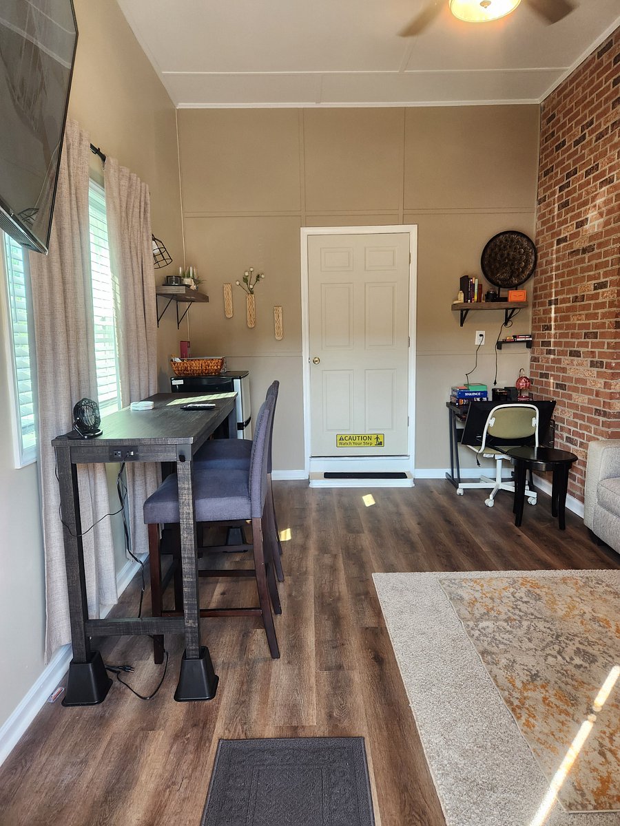 Furnished Finder property 873561_1 photo 5
