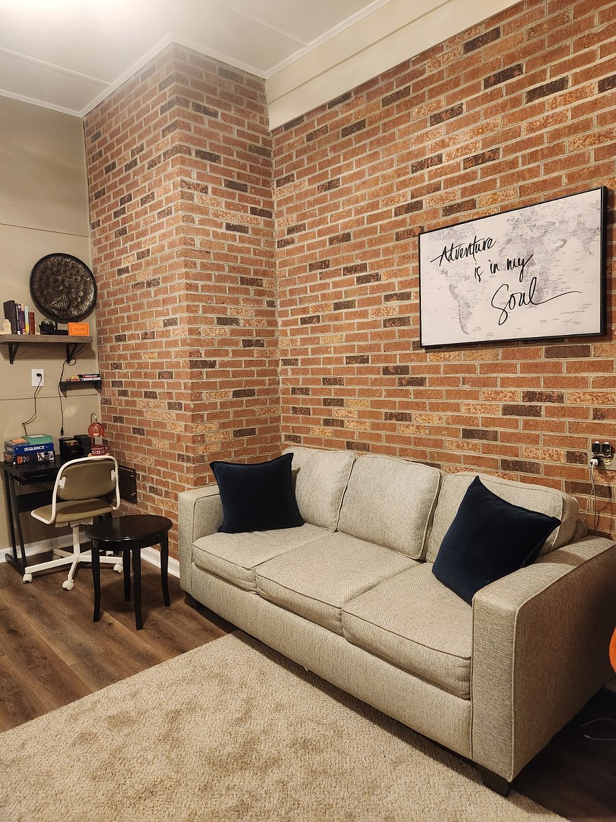 Furnished Finder property 873561_1 photo 6