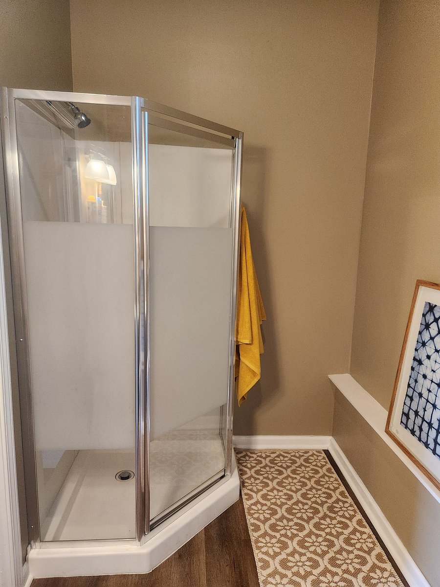 Furnished Finder property 873561_1 photo 10